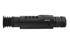 Тепловизионный прицел NNPO SPEAR-335 LRF с дальномером
