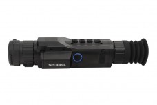 Тепловизионный прицел NNPO SPEAR-335 LRF с дальномером