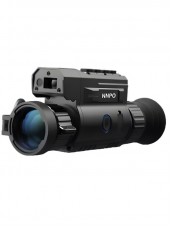 Тепловизионный прибор наблюдения  NNPO TR22-345LRF