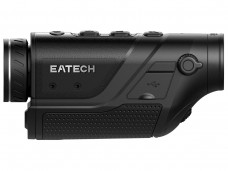 Тепловизионный монокуляр EATECH SD331 (Guide TD431)