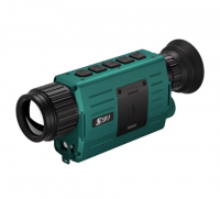 Тепловизионный монокуляр SFH VIGIL 35RL PRO