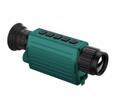 Тепловизионный монокуляр SFH VIGIL 35RL PRO