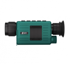 Тепловизионный монокуляр SFH VIGIL 35RL PRO