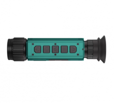 Тепловизионный монокуляр SFH VIGIL 35RL PRO