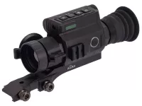 Тепловизионный прицел ATAK ET23-35 PRO