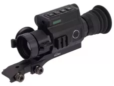 Тепловизионный прибор наблюдения ATAK ET23-35 PRO