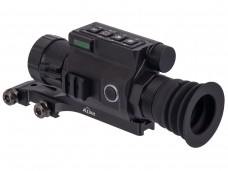 Тепловизионный прицел ATAK ET23-35 PRO