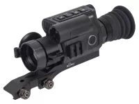 Тепловизионный прицел ATAK ET23-35LRF PRO