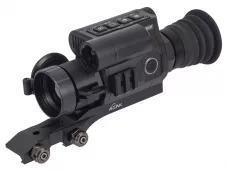 Тепловизор ATAK ET23-35LRF PRO