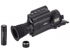 Тепловизионный прицел ATAK ET23-35LRF PRO