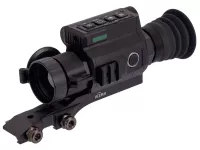 Тепловизионный прицел ATAK ET23-45 PRO