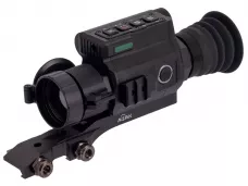 Тепловизор для наблюдения ATAK ET23-45 PRO