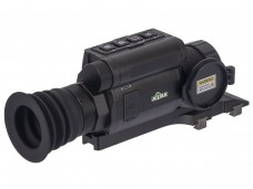 Тепловизионный прицел ATAK ET23-45 PRO