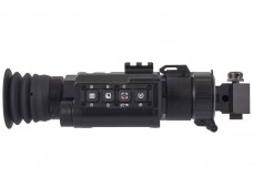 Тепловизионный прицел ATAK ET23-45 PRO