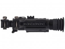 Тепловизионный прицел ATAK ET23-45 PRO