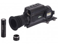 Тепловизионный прицел ATAK ET23-45 PRO