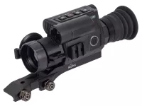 Тепловизионный прицел ATAK ET23-45LRF PRO