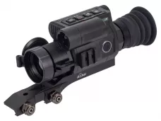 Тепловизионный прибор наблюдения ATAK ET23-45LRF PRO