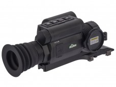 Тепловизионный прицел ATAK ET23-45LRF PRO