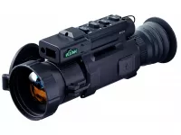 Тепловизионный прицел ATAK OT22-25LRF