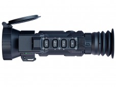 Тепловизионный прицел ATAK OT22-25LRF