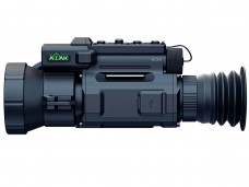 Тепловизионный прицел ATAK OT22-25LRF