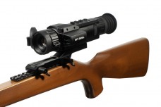 Тепловизор NNPO SPEAR-225 LRF