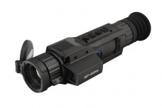 Тепловизионный прицел NNPO SPEAR-225 LRF с дальномером