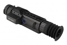 Тепловизионный прицел NNPO SPEAR-225 LRF с дальномером