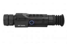 Тепловизионный прицел NNPO SPEAR-225 LRF с дальномером