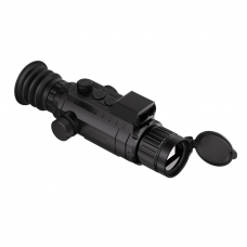 Тепловизионный прицел SFH VARG 35RL PRO