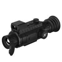 Тепловизионный прицел SFH VARG L25RL PRO