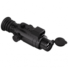 Тепловизионный прицел SFH VARG L25RL PRO