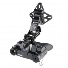 Бинокль ночного видения на шлем Veber NVB 070TD 