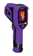 Строительный тепловизор Ermenrich Seek TV55