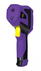 Строительный тепловизор Ermenrich Seek TV55