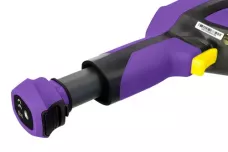 Строительный тепловизор Ermenrich Seek TV55