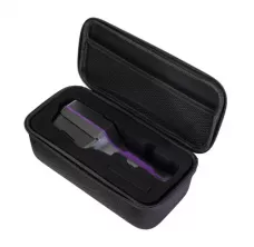 Строительный тепловизор Ermenrich Seek TV60