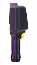 Строительный тепловизор Ermenrich Seek TV60