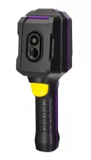 Строительный тепловизор Ermenrich Seek TV60