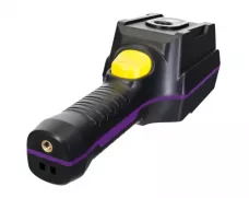 Строительный тепловизор Ermenrich Seek TV60