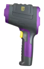 Строительный тепловизор Ermenrich Seek TV70