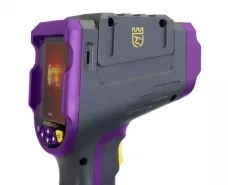 Строительный тепловизор Ermenrich Seek TV70