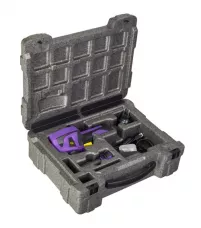 Строительный тепловизор Ermenrich Seek TV80