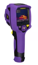 Строительный тепловизор Ermenrich Seek TV80