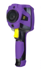 Строительный тепловизор Ermenrich Seek TV80