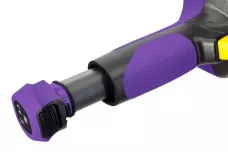 Строительный тепловизор Ermenrich Seek TV80