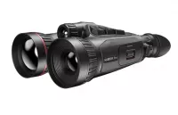 Мультиспектральный тепловизионный бинокль Hikmicro Habrok PRO HX60LS