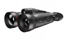 Тепловизионный прибор наблюдения  Hikmicro HABROK PRO HX60LS