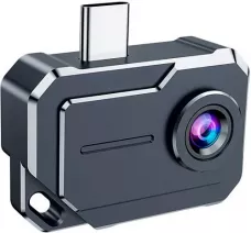 Тепловизор для наблюдения Ermenrich Seek TV30